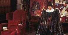 harry potter malvorlagen ukulele scientists work out how to make harry potter s cloak of harry potter malvorlagen ukulele scientists work out how to make harry potter s cloak of