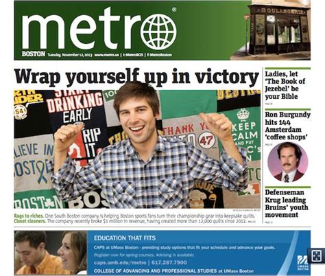 Project Repat 的图像结果