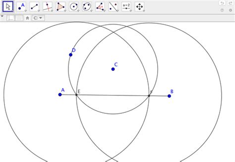 Image result for Perpendicular Normal Form