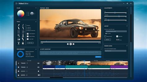 Image result for Dell School Computer