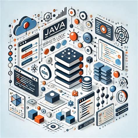 Java EE Training 的图像结果