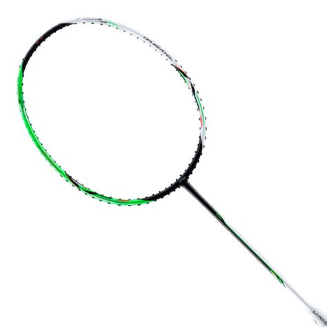 Li-Ning Halbertec 3000 - 5U | Li-Ning India