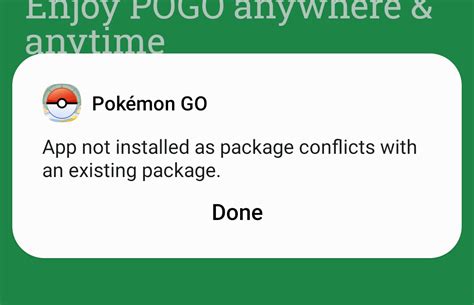 Image result for Pg Sharp PC