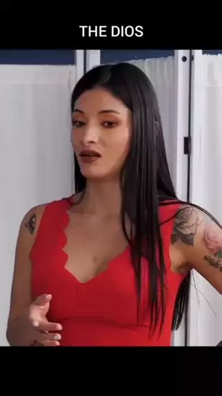 Salome Gil Exclusive Porn Videos