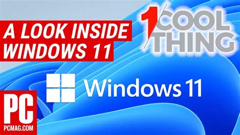 Windows Clipboard History: How to Copy and Paste Multiple Items in Bulk ...