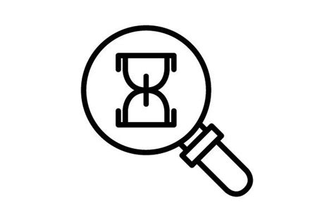 Image result for Loading Line Icon