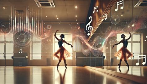 16. Dancing with Rhythm and Tempos – Chapter Notes – Text Book ...