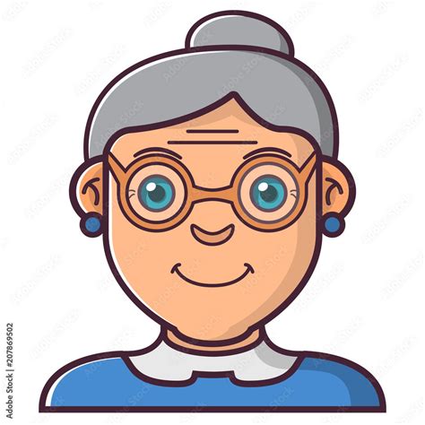 Image result for Networking Using Python