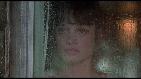 Streets of Fire (1984)