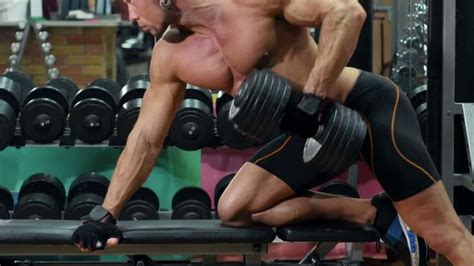 Gym Vide 的图像结果