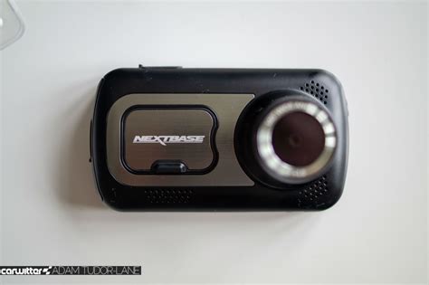 Image result for Nextbase 522Gw App Tutorial