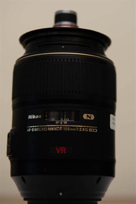 Big Microscope 的图像结果