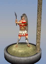 0 A.D. | A free, open-source game of ancient warfare