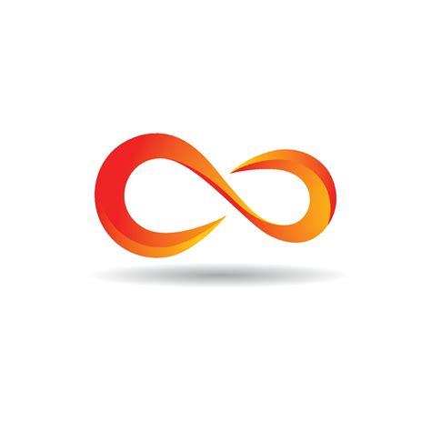 Infinity Logo 的图像结果