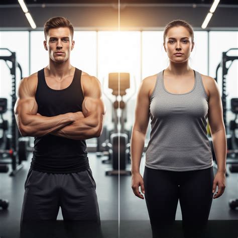 Body Fat Calculator: Free U.S. Navy Method + Healthy Ranges