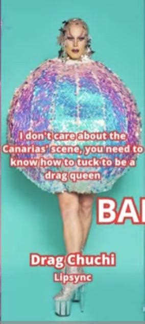 Drag Tuck Tutorial 的图像结果