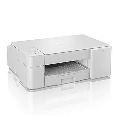 Colour Laser Printer 的图像结果