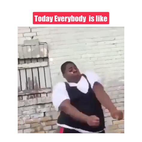Fat guy dancing Animated Gif Maker - Piñata Farms - The best meme ...
