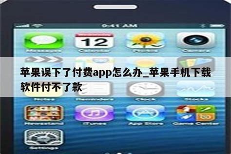 手机检测app部分界面设计_LT芝麻大王-站酷ZCOOL