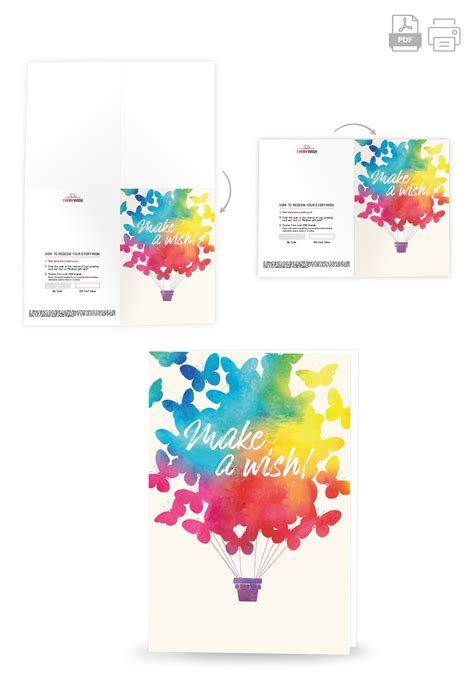 Buy TK Maxx Gift Card - Gift Vouchers from £15 – Everywish UK