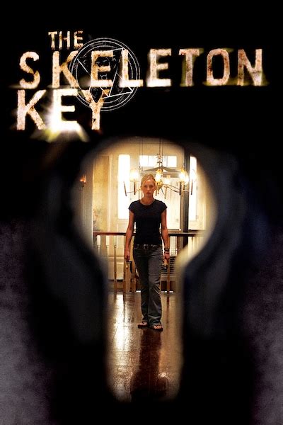 Image result for Skeleton Key Part 2