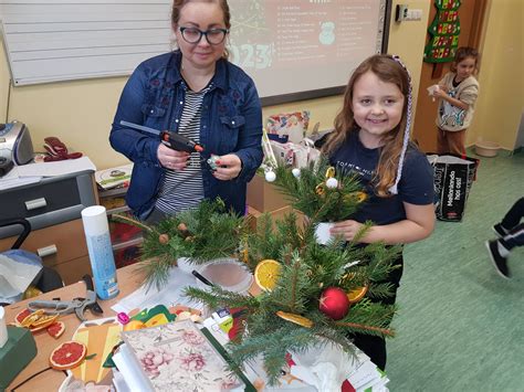 Publiczna Szkoła Podstawowa w Gronowie Górnym