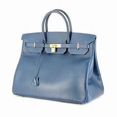 hermes sac birkin prix hermes sac birkin 40 cm en cuir bleu collector square hermes sac birkin prix hermes sac birkin 40 cm en cuir bleu collector square