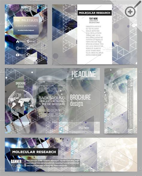 Image result for Creative Commons Templates