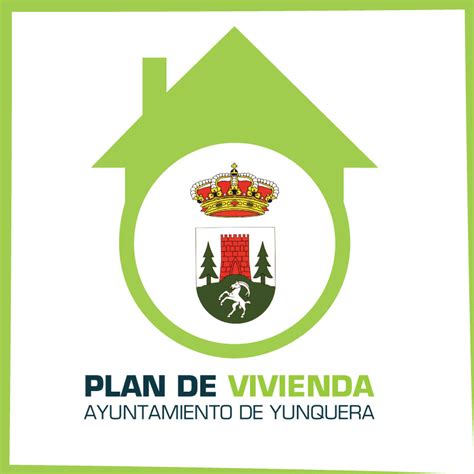 - Servicio de comunicación vía web proporcionado por Bandomovil