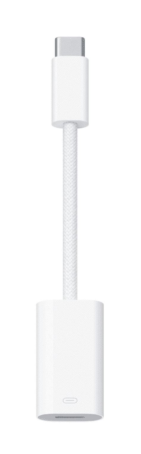 Lightning Cable Adapter 的图像结果