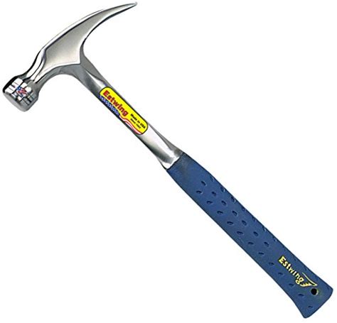 Image result for Spring Framing Hammer
