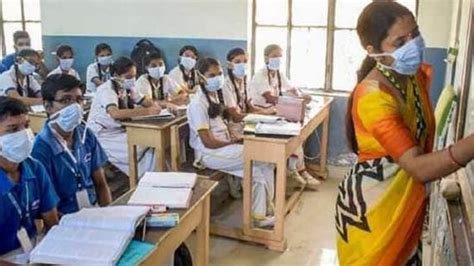 Assam govt to appoint 20,000 teachers by May 10: Education Minister ...