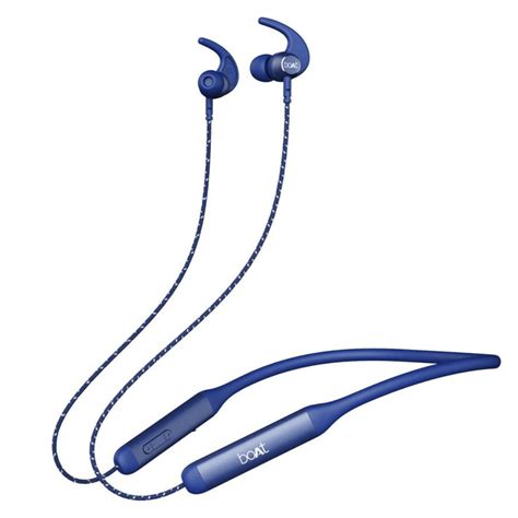 boAt Rockerz 333 Upto 30 Hours Battery Bluetooth Price in India – IMAGE ...