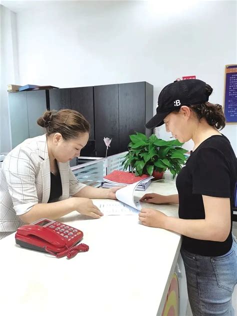 内蒙古环投举办2023年第三期新入职员工培训班