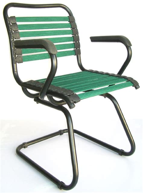 户外防腐休闲排椅公园椅子浴室更衣长椅休息铁艺长凳阳台实木条凳-阿里巴巴