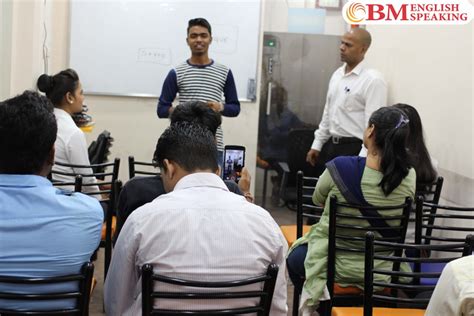 Image result for Basic English-speaking Course