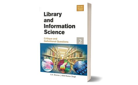 Buy Library & Information Science: Critique and Definitional Questions ...