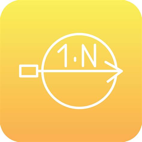 Image result for Vector Cardinality