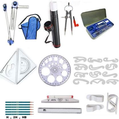 Engineering Drawing Kit 的图像结果