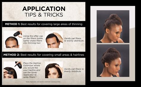 Buy TOPPIK Hair Building Fibers Medium Brown, 27.5 g,Powder Online at ...