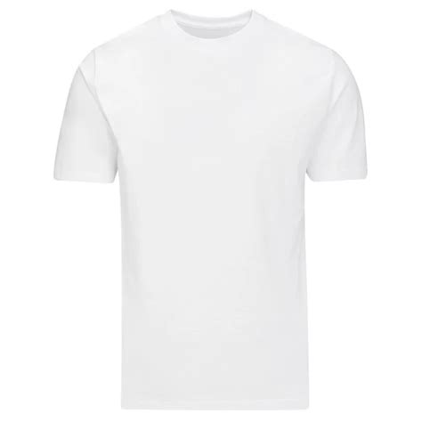 Mantis Essential Heavy T - M03 kaufen im Großhandel Shop