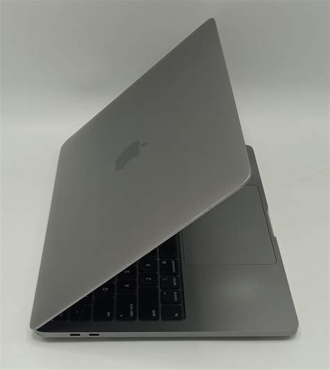 Image result for MacBook Pro Core I5
