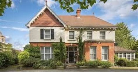 Dublin house sales – risers and fallers. What’s happening in your ...