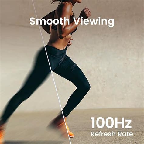 GW2790Q Product Info | BenQ India