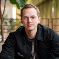 Image result for Win 11 Source Code Icon