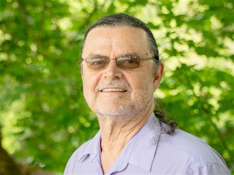 Learning Assistant Tutorial 的图像结果