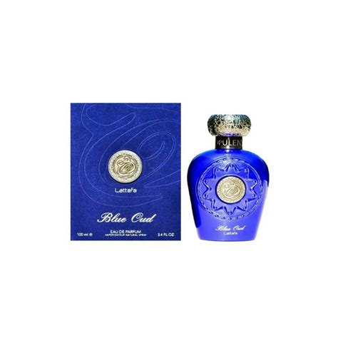 Buy Rasasi, Lattafa, Afnan Perfumes Online in India – Page 7 – Perfume ...
