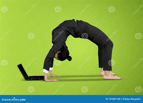 Bend Back Using Computer 的图像结果
