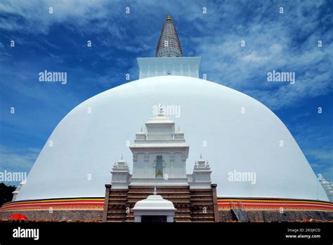 Culture in Sri Lanka 的图像结果