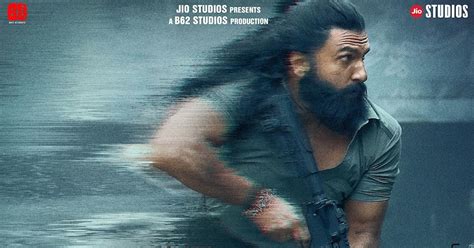 Dhurandhar: The Revenge: Budget, Screens And Day Wise Box Office ...